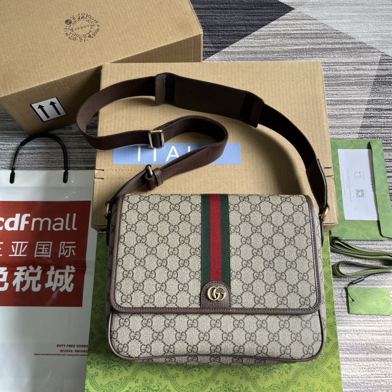 mens Gvc*1 satchel bags